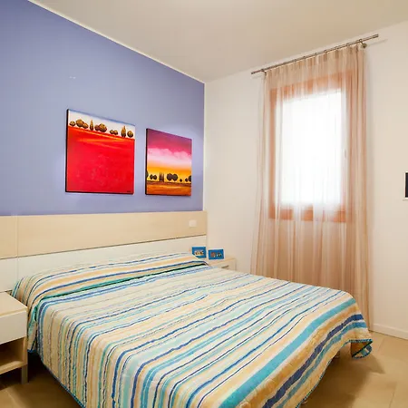 Villaggio A Mare Caorle