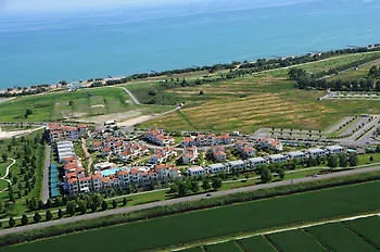 Villaggio A Mare Resort Caorle