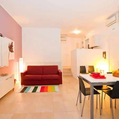 Villaggio A Mare Resort Caorle