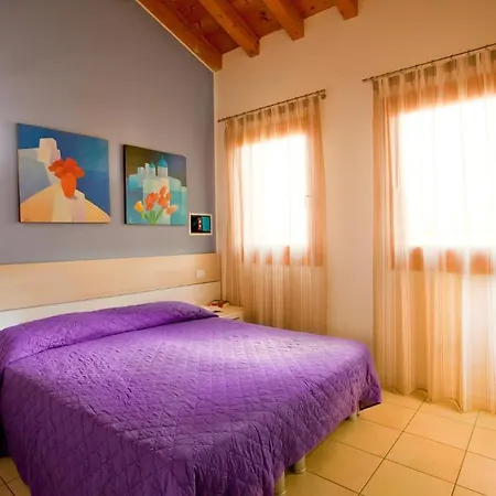 Villaggio A Mare Resort Caorle