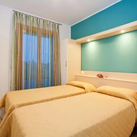 Villaggio A Mare Resort Caorle